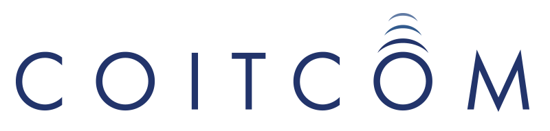 coitcom-logo-blue